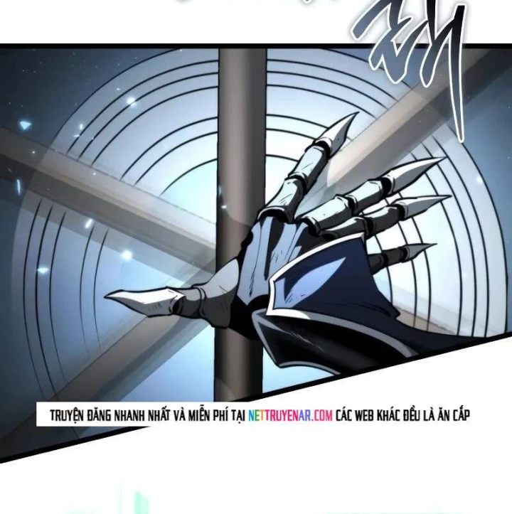 Chiến Binh Hồi Quy Chapter 100 - 30