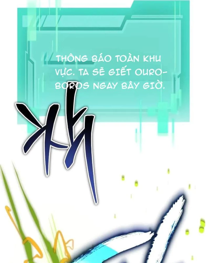 Chiến Binh Hồi Quy Chapter 100 - 31