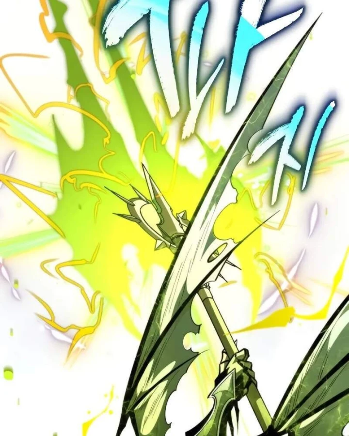 Chiến Binh Hồi Quy Chapter 100 - 32