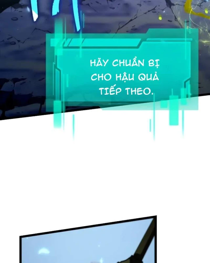 Chiến Binh Hồi Quy Chapter 100 - 34