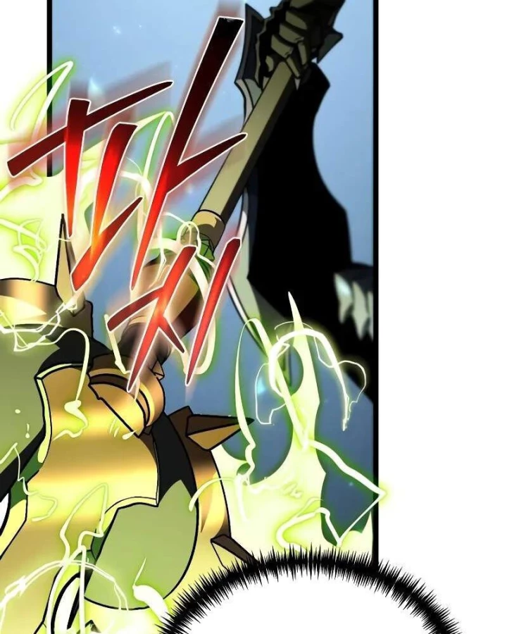 Chiến Binh Hồi Quy Chapter 100 - 35