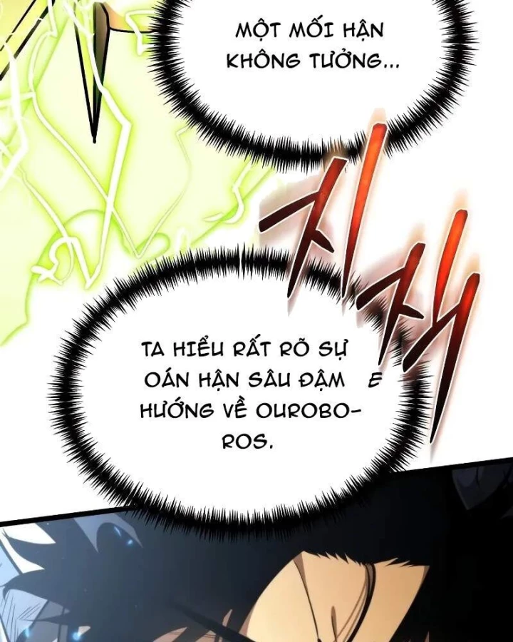 Chiến Binh Hồi Quy Chapter 100 - 36