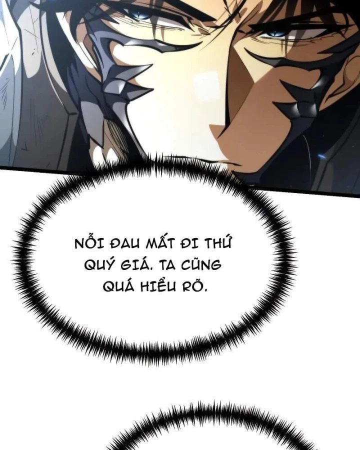 Chiến Binh Hồi Quy Chapter 100 - 37