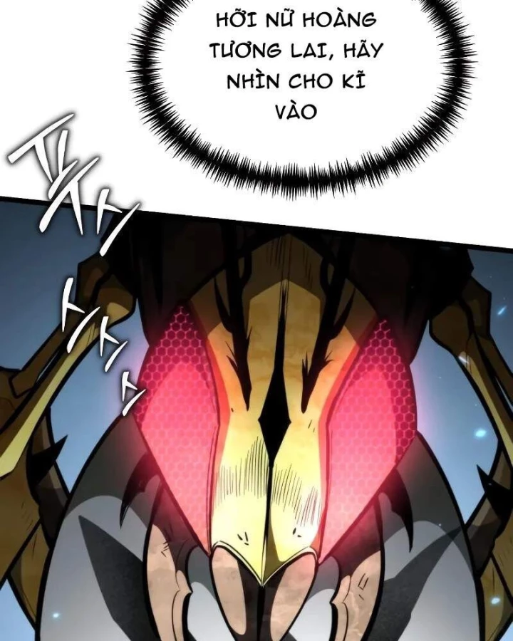 Chiến Binh Hồi Quy Chapter 100 - 38