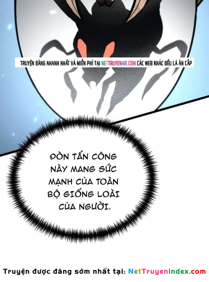 Chiến Binh Hồi Quy Chapter 100 - 39