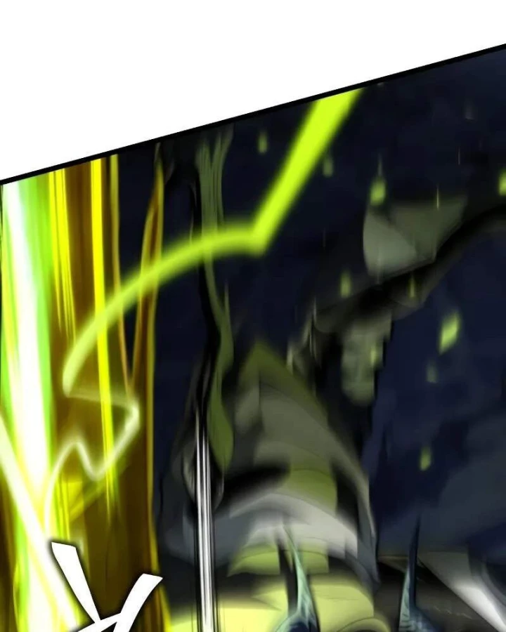 Chiến Binh Hồi Quy Chapter 100 - 40