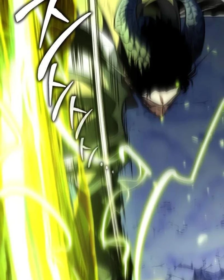 Chiến Binh Hồi Quy Chapter 100 - 41