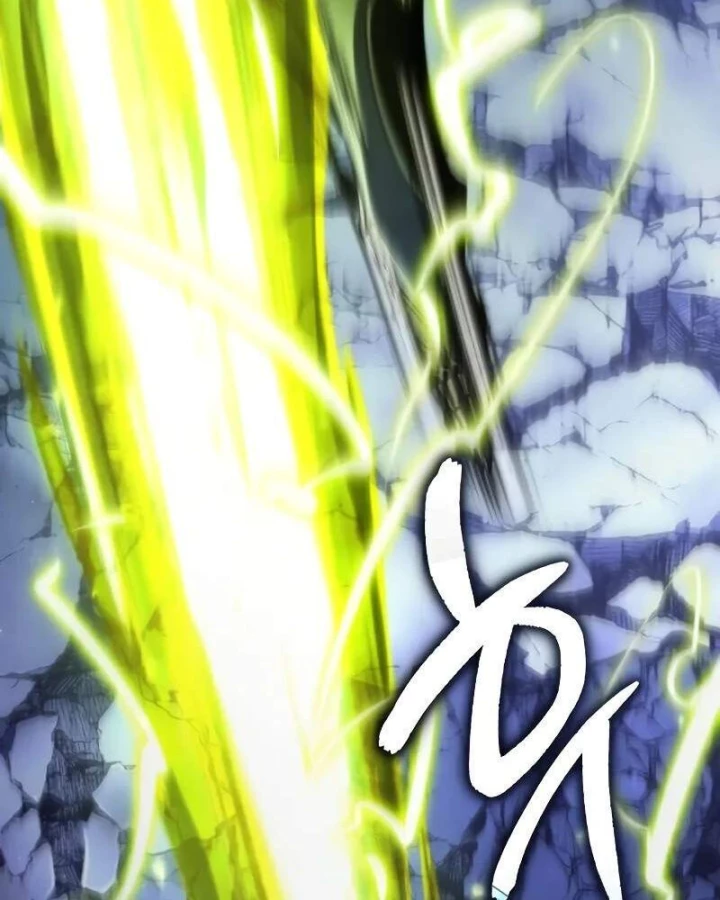 Chiến Binh Hồi Quy Chapter 100 - 42