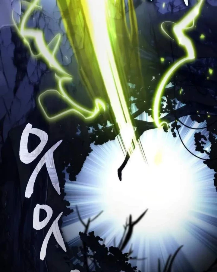 Chiến Binh Hồi Quy Chapter 100 - 43