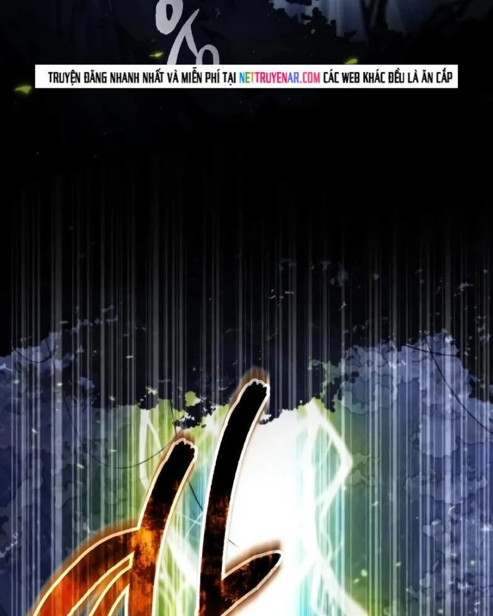 Chiến Binh Hồi Quy Chapter 100 - 44