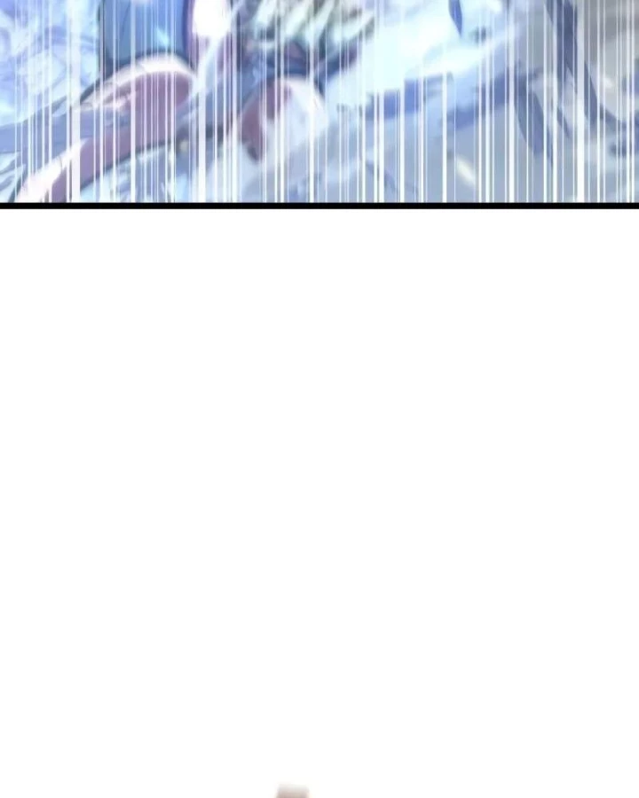 Chiến Binh Hồi Quy Chapter 100 - 50