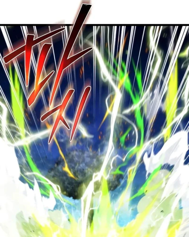 Chiến Binh Hồi Quy Chapter 100 - 51