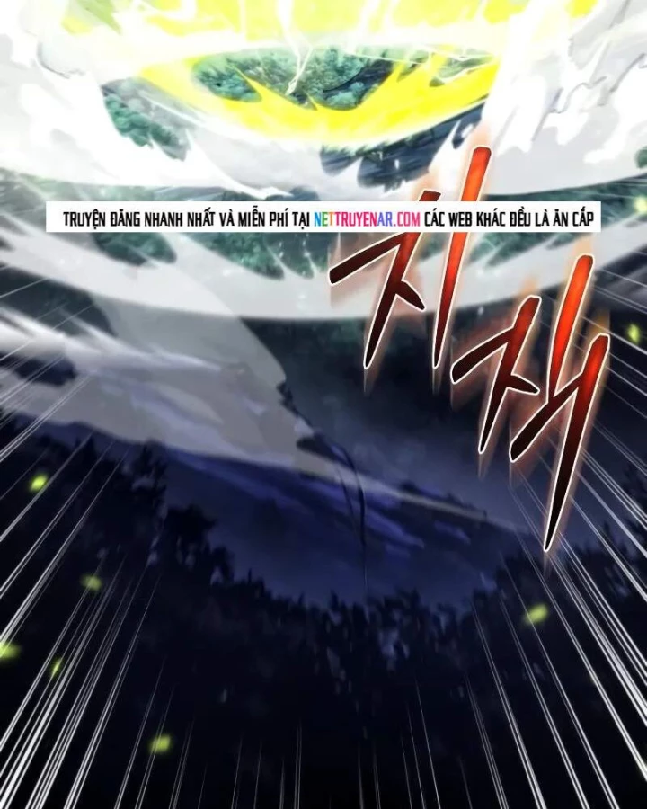 Chiến Binh Hồi Quy Chapter 100 - 52