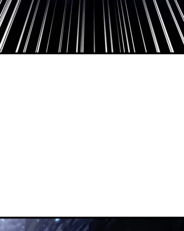 Chiến Binh Hồi Quy Chapter 100 - 53