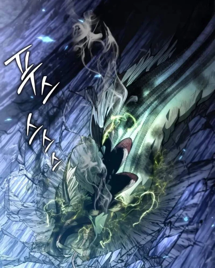 Chiến Binh Hồi Quy Chapter 100 - 54