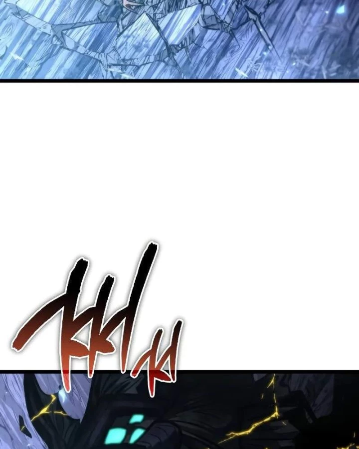 Chiến Binh Hồi Quy Chapter 100 - 55