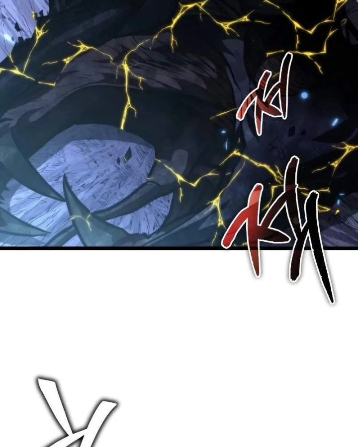 Chiến Binh Hồi Quy Chapter 100 - 56