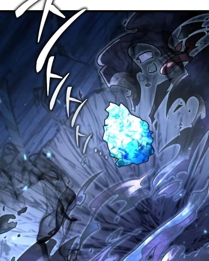 Chiến Binh Hồi Quy Chapter 100 - 57