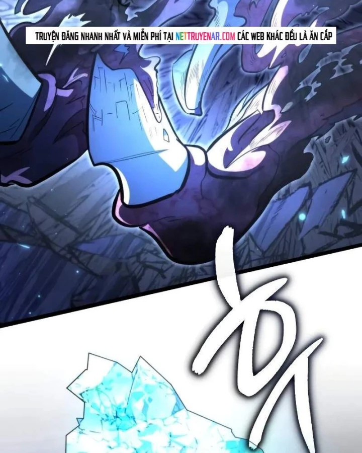 Chiến Binh Hồi Quy Chapter 100 - 58