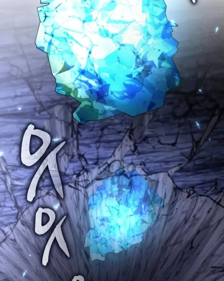 Chiến Binh Hồi Quy Chapter 100 - 59