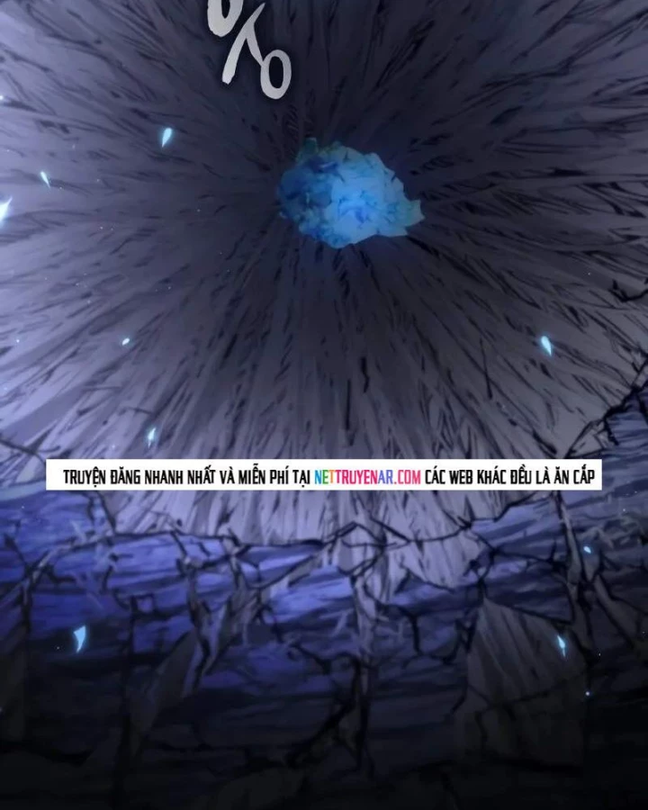 Chiến Binh Hồi Quy Chapter 100 - 60