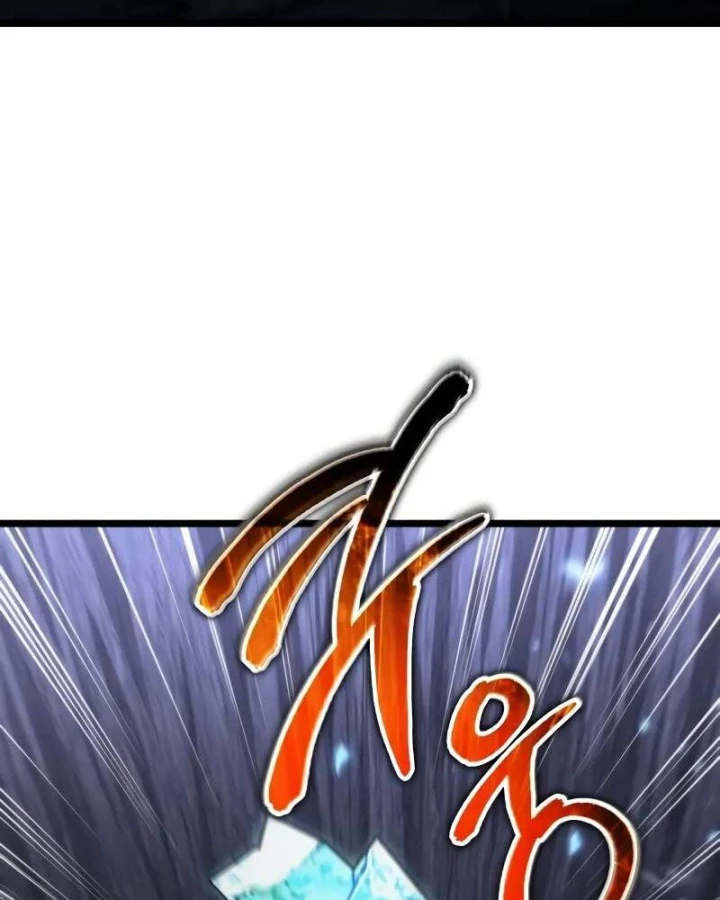 Chiến Binh Hồi Quy Chapter 100 - 61