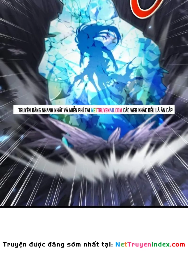 Chiến Binh Hồi Quy Chapter 100 - 62