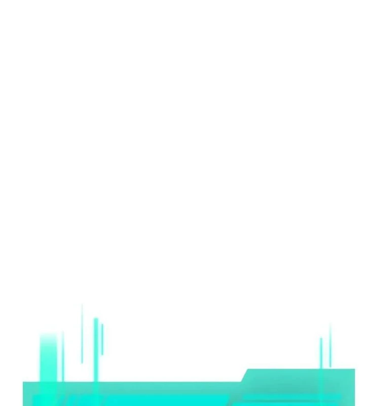 Chiến Binh Hồi Quy Chapter 100 - 63