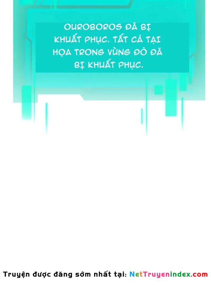 Chiến Binh Hồi Quy Chapter 100 - 64