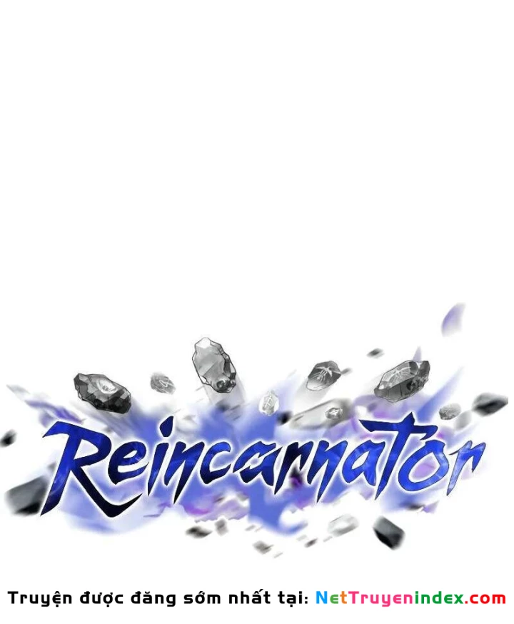 Chiến Binh Hồi Quy Chapter 100 - 66