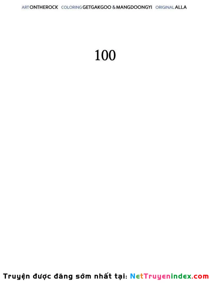 Chiến Binh Hồi Quy Chapter 100 - 67