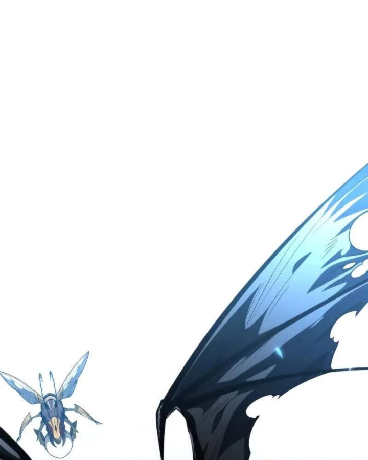 Chiến Binh Hồi Quy Chapter 100 - 68