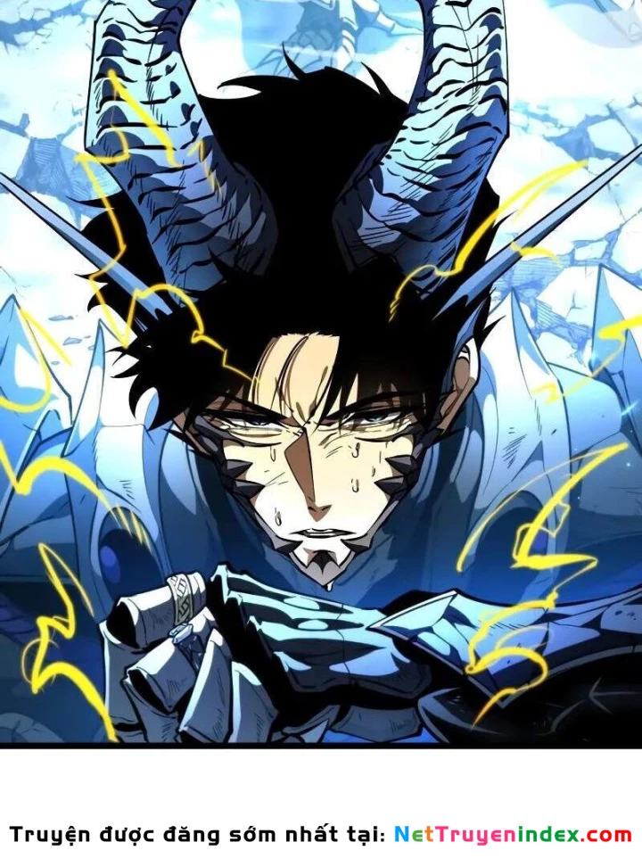 Chiến Binh Hồi Quy Chapter 100 - 70