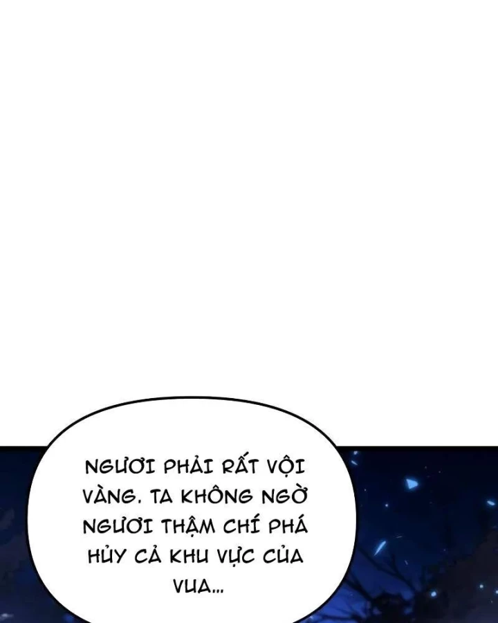 Chiến Binh Hồi Quy Chapter 100 - 71