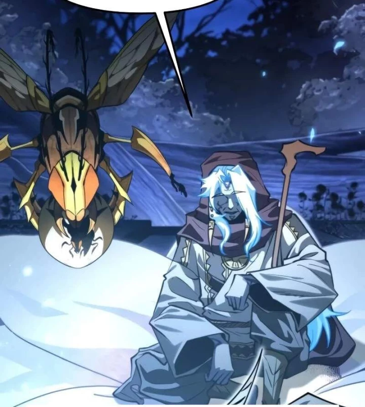 Chiến Binh Hồi Quy Chapter 100 - 72