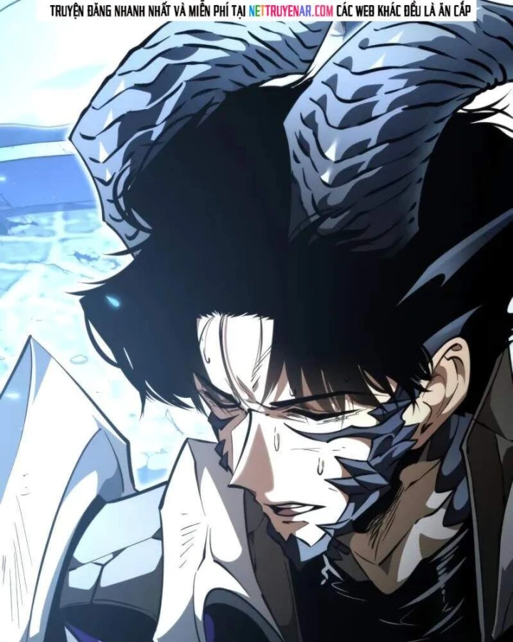 Chiến Binh Hồi Quy Chapter 100 - 73