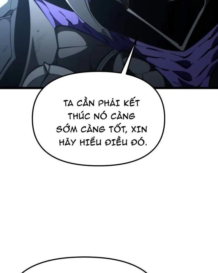 Chiến Binh Hồi Quy Chapter 100 - 74