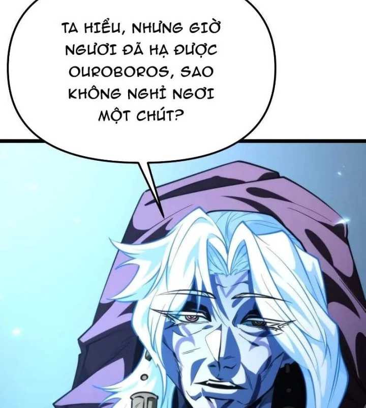 Chiến Binh Hồi Quy Chapter 100 - 75