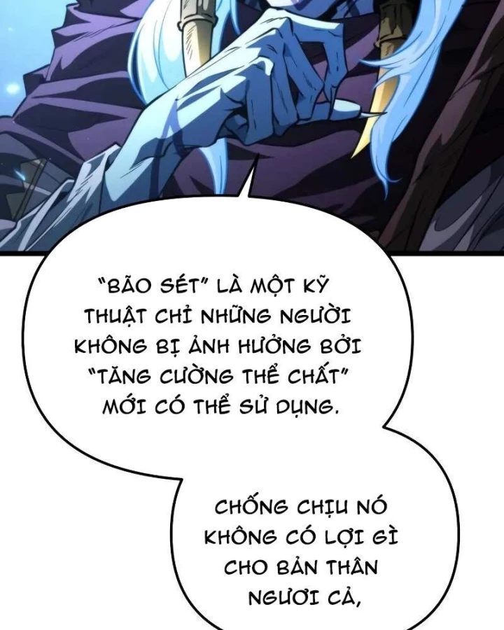 Chiến Binh Hồi Quy Chapter 100 - 76