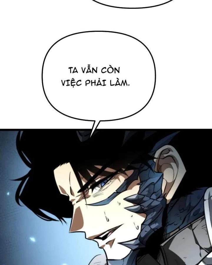 Chiến Binh Hồi Quy Chapter 100 - 77