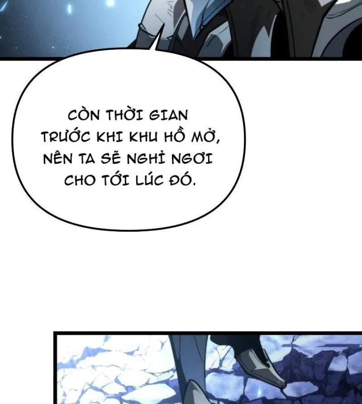 Chiến Binh Hồi Quy Chapter 100 - 78