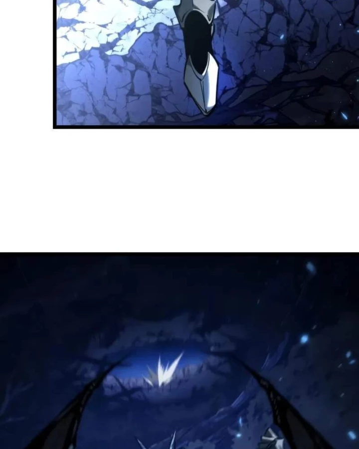 Chiến Binh Hồi Quy Chapter 100 - 79