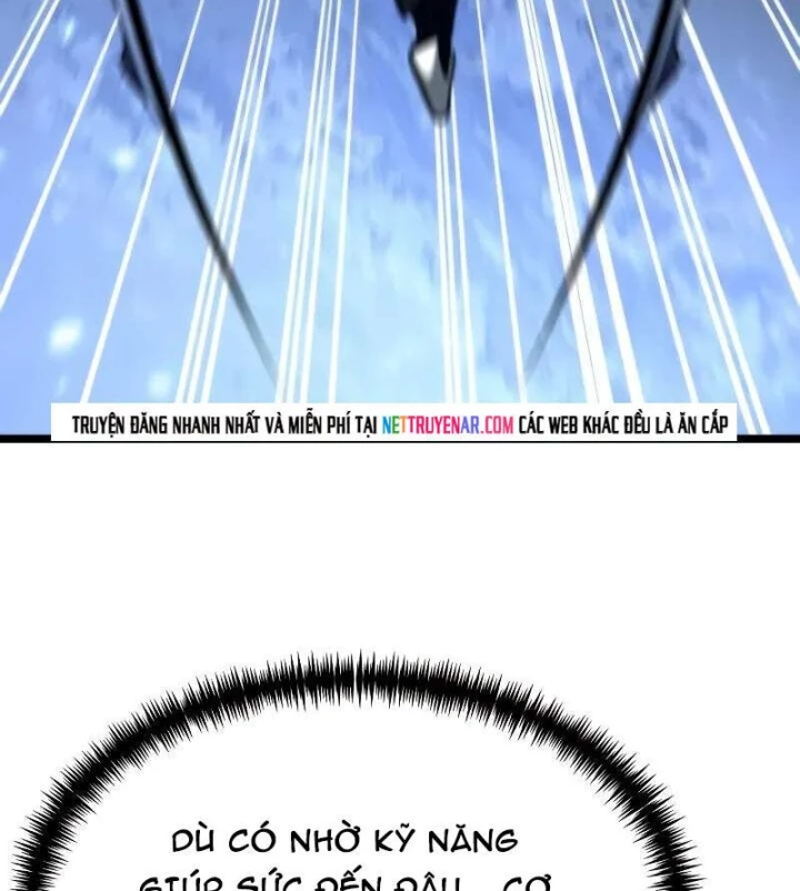 Chiến Binh Hồi Quy Chapter 100 - 81