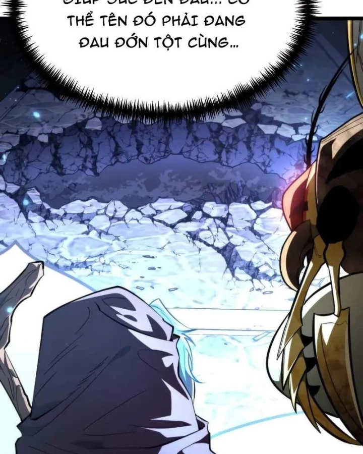 Chiến Binh Hồi Quy Chapter 100 - 82