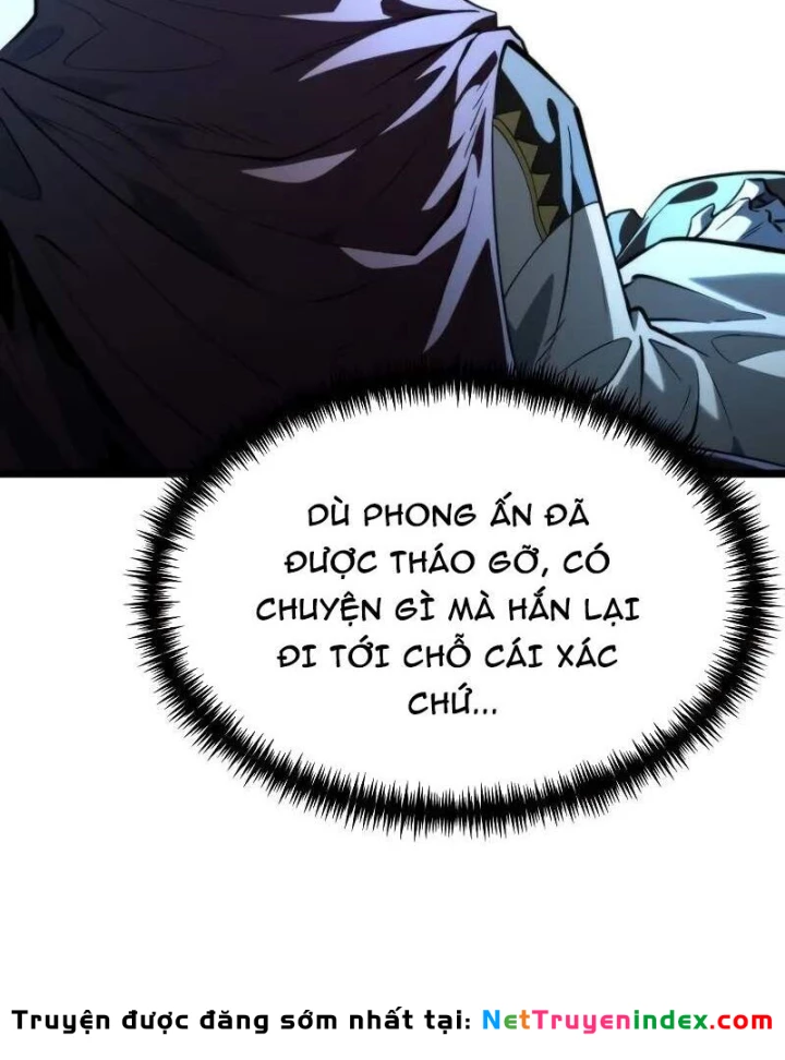 Chiến Binh Hồi Quy Chapter 100 - 83