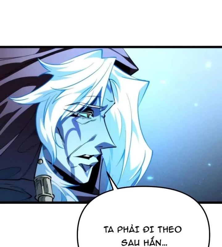 Chiến Binh Hồi Quy Chapter 100 - 84