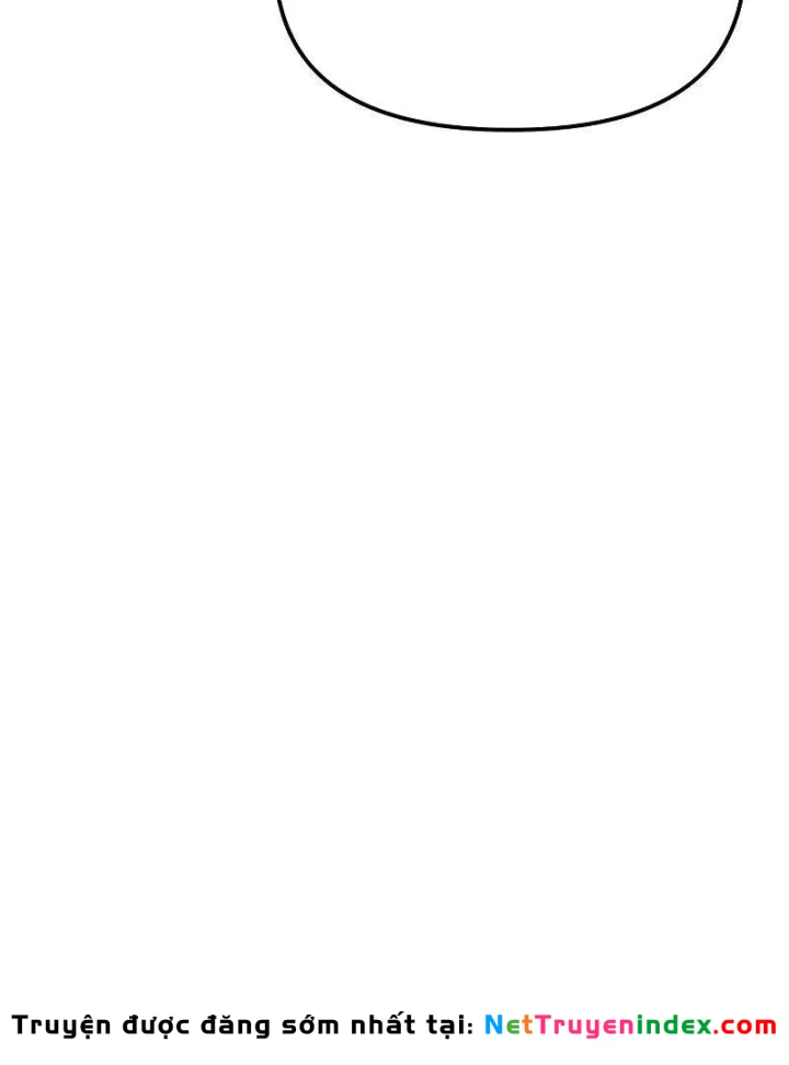 Chiến Binh Hồi Quy Chapter 100 - 85