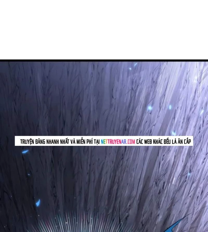 Chiến Binh Hồi Quy Chapter 100 - 87