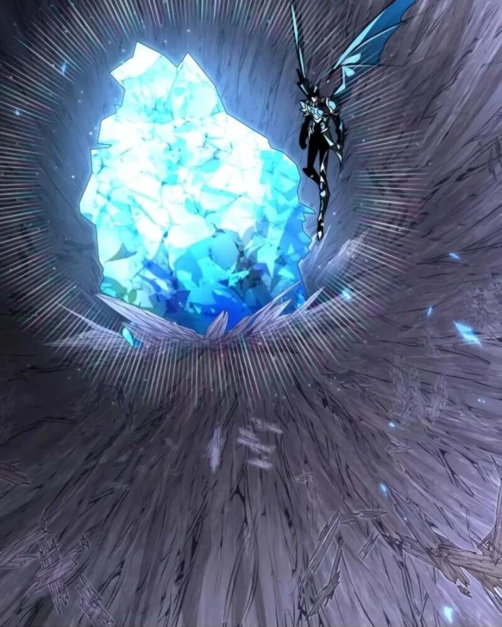 Chiến Binh Hồi Quy Chapter 100 - 88