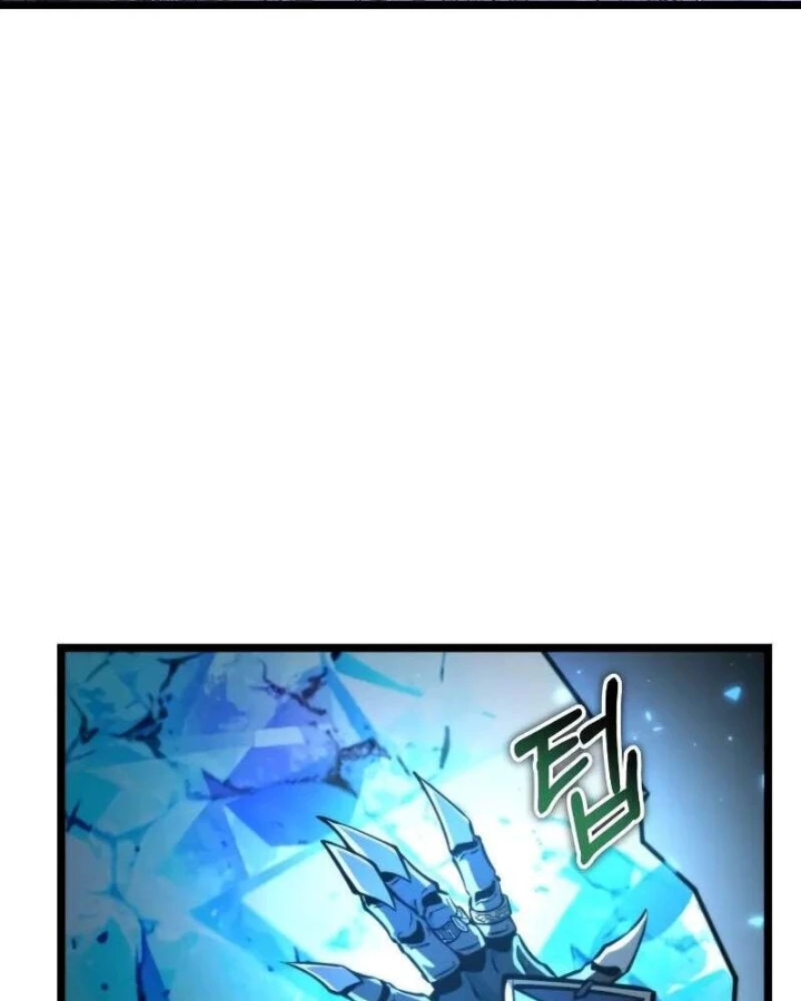 Chiến Binh Hồi Quy Chapter 100 - 89